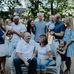 Scott Sleeman - Facebook