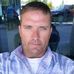Scott Sleeman - Facebook