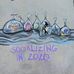 Scott Sleeman - Facebook