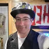 scottleseman681 - @scottleseman681 - TikTok