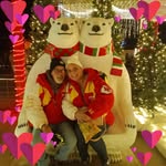 JulieAnn Slezak-Scott - @jslezakscott - Instagram