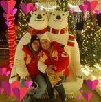 JulieAnn Slezak-Scott - Facebook