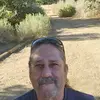 Scott Lezak - @scottytpf - TikTok