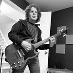 Scott Slezak - @whiskey_effect - Instagram
