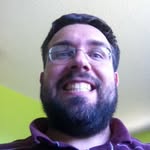 Scott Slezak - @youre.mom.9999 - Instagram