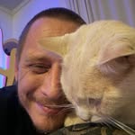 Scott slezak - @slezak_scott - Instagram