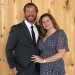 Scott Slezak - @coachslezak - Instagram