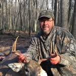 Scott Slezak - @milkman_scott - Instagram