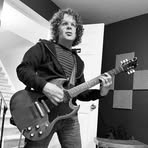 Scott Slezak - Facebook