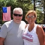 Scott Slezak - @ivecrashed - Instagram