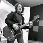 Scott Slezak - Facebook
