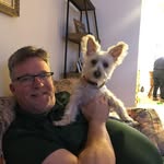 Scott Slezak - @scott.slezak.1 - Instagram