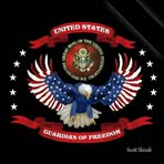 Scott Slezak - Facebook