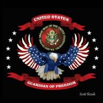 Scott Slezak - @slezakscott - Instagram