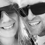 Scott Slezak - @scott_slezak - Instagram
