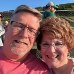 Scott Slezak - @slezak.scott - Instagram
