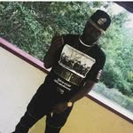 Cameron Scott aka Slick - @still_slick - Instagram