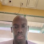 Curtis Scott Slack - Facebook