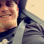 Scot Slok - Facebook