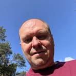 Scott Andrew Slack - Facebook