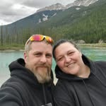 Scott Bussiere - @scott.slicklicksnstitches - Instagram