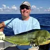 Scott Easlick - @scotteaslick - TikTok