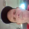 Scott Eslick52 - @scotteslick7 - TikTok