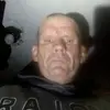 Scott Eslick - @scott.eslick - TikTok