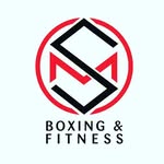 Scott Mcarthur - @slickscott1 - Instagram