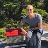 Scott Oslick - @scottoslick - TikTok