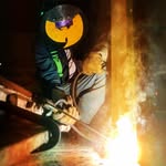 Scott Shaffer - @slickasscott - Instagram