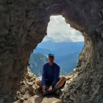 Scott Slick - @scottslick - Instagram