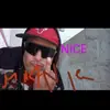 Scott Slick - @scott.slick8 - TikTok