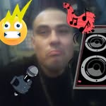 Scott Slick - @s89997504 - Instagram
