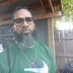 Scott Slick Rooks - @muqit6814 - Instagram
