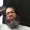 Scott Slick Rooks - @scott.slick.rooks - TikTok