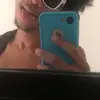 Scott Slickricktheru - @scottslickrickthe - TikTok