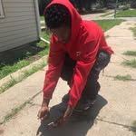 Scottish Slick - @scottish_slick - Instagram
