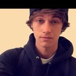@scottslicky4327 - Instagram