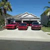 scottyslick - @scottcollins658 - TikTok