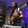 Scottyslick - @scottyslickone - TikTok