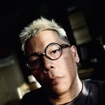 SkrrR aka 史哥 - @slick_uncle_scott - Instagram