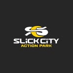 Slick City Scottsdale, AZ - @slickcityscottsdaleaz - Instagram