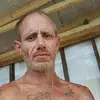 slick Scott - @slick.scott - TikTok