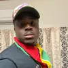 Slickscott - @slickscott - TikTok