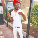 Slickster Scott - @slicksterscott - Instagram