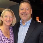 Robert Scott Slider - @robert.slider - Instagram