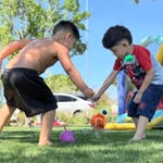 Scot Slider - @gunguruaz - Instagram
