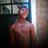 𝑺𝒄𝒐𝒕𝒕_𝑱𝒖𝒏𝒊𝒐𝒓 - @scottslidder - TikTok