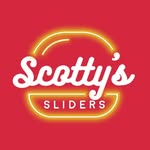 Scott - @scottys_sliders - Instagram